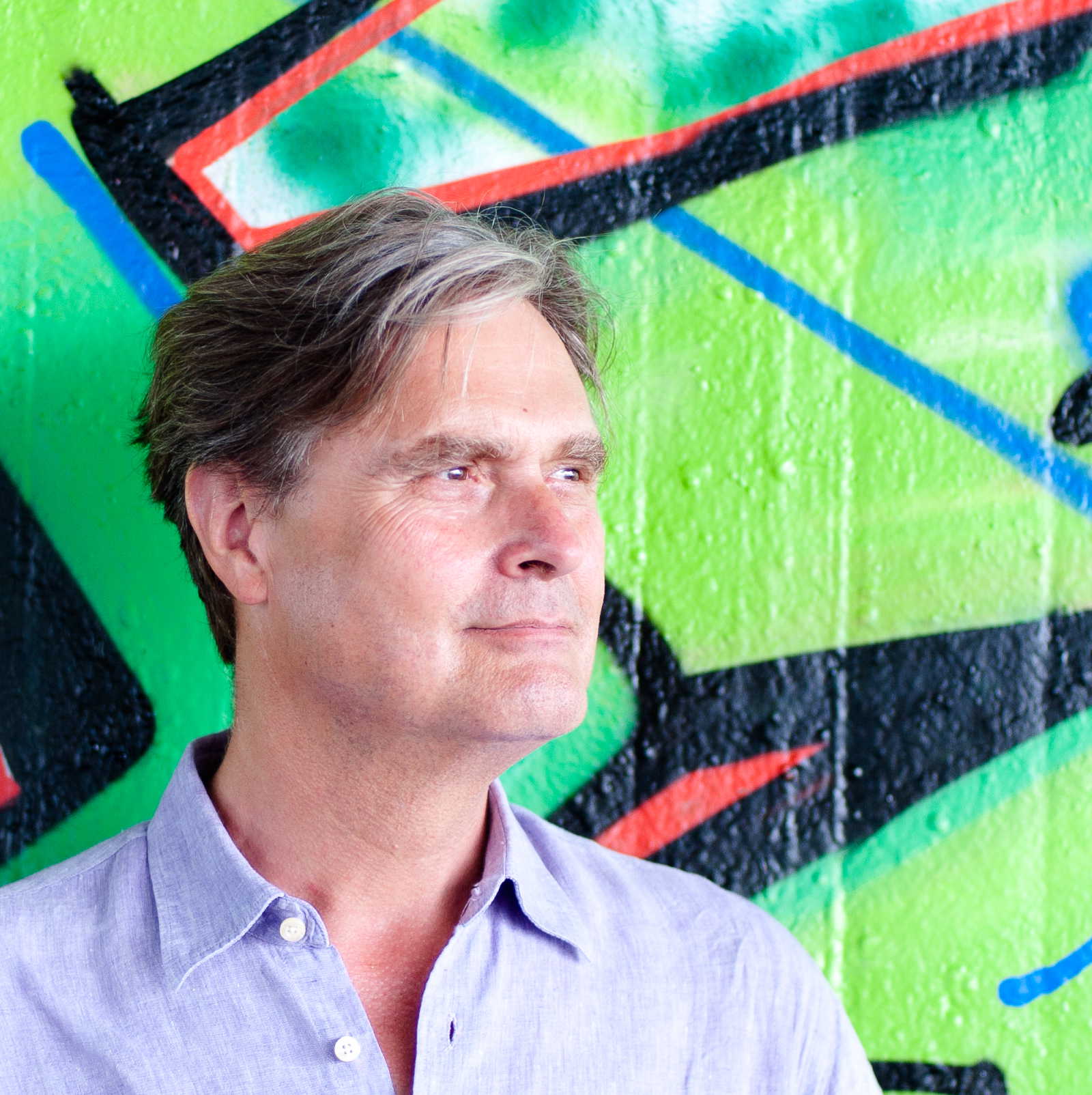 PORTRÄT Thomas Möller01